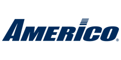 Americo