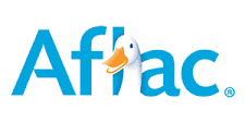 Aflac