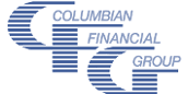 Columbian Financial Group