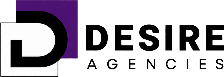 Desire Agencies