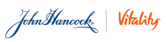 John Hancock Vitality