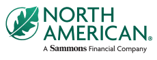 North American, A Sammons Financial Group Company