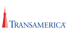 Transamerica