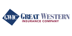Great Western Insurance Company