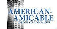 American-Amicable Group of Companies