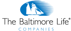 The Baltimore Life Companies