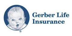 Gerber Life Insurance