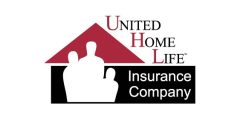 United Home Life Insurance Company
