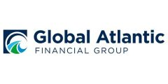 Global Atlantic Financial Group