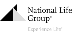 National Life Group
