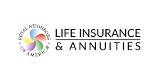 Royal Neighbors Life Insurance & Annuities