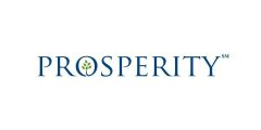Prosperity