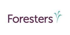 Foresters