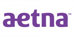 Aetna